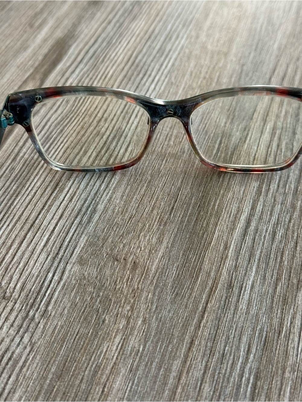 SEE frames and case - Picture 8 of 12